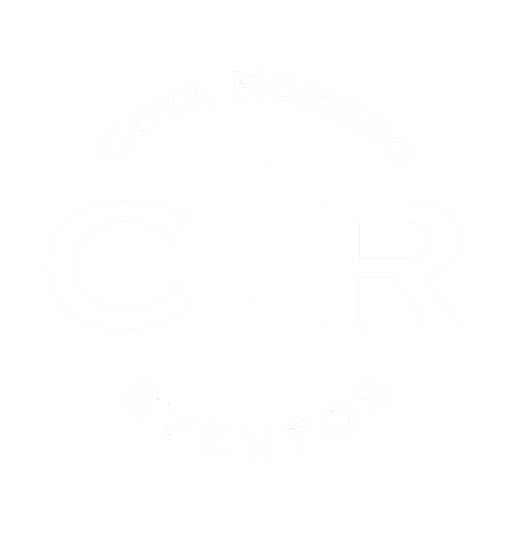 Cova Romero